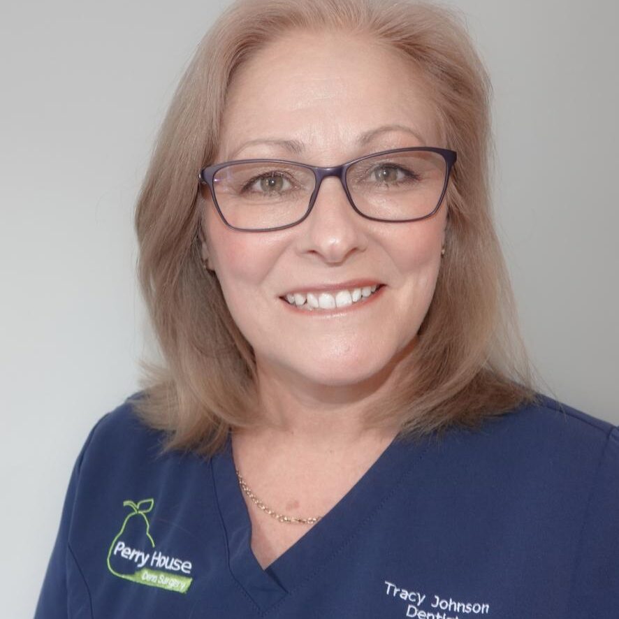 PHOTO-2022-09-28-13-06-40tra