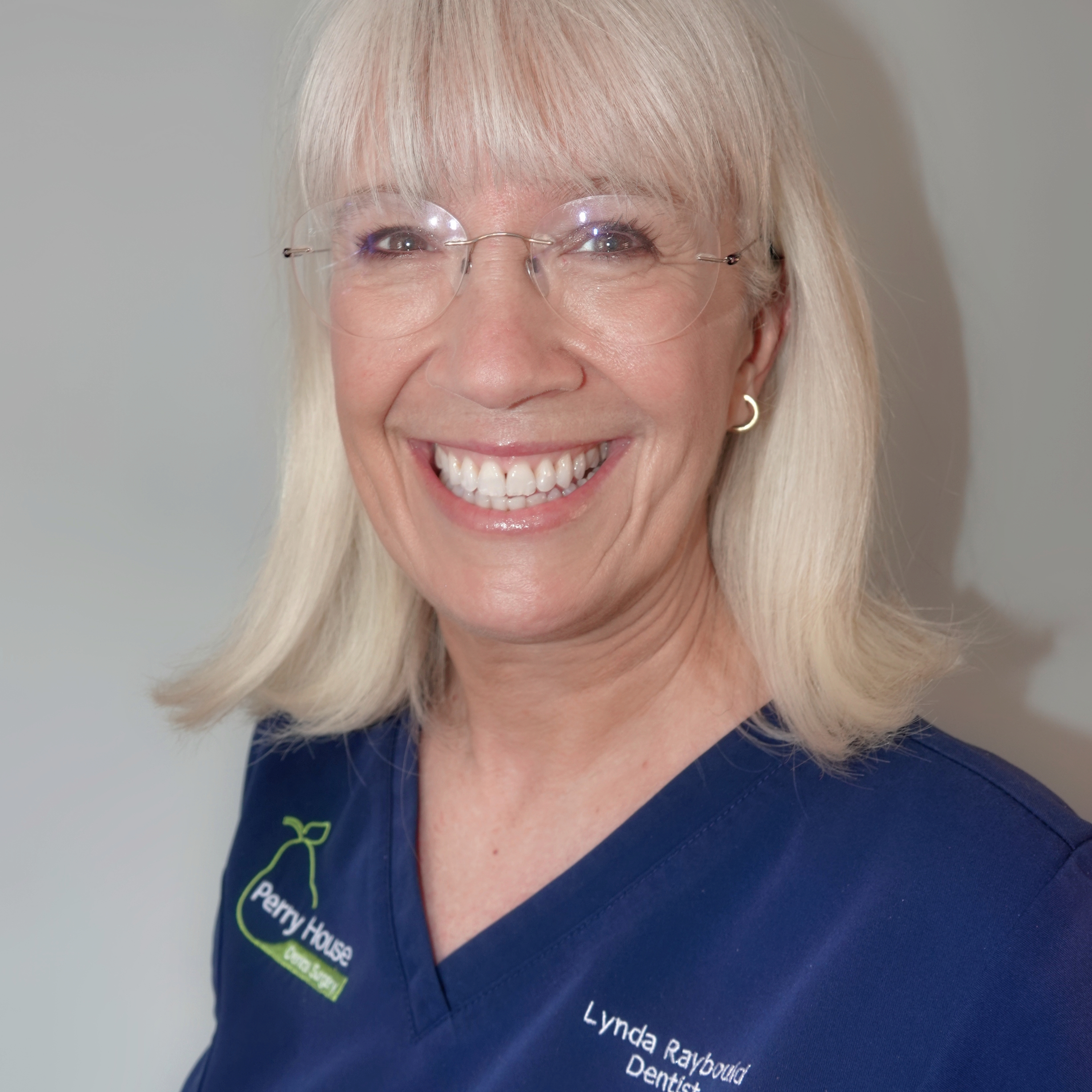 aDSC01797_1648138903550lynda