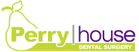 Perry House Dental Surgery